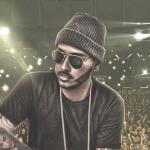 artist image The Jota C, Puerko Fino, Danny Paz feat. Chesterzeta Chica Loca Chica Loca (Remake Moombahtom) [feat. Chesterzeta] - Single