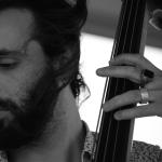 artist image Devran, Chanan Мадонна (SLOW REMIX) Vibres chaudes d'été - Musique latine del mar, vacances de luxe, musique de fête