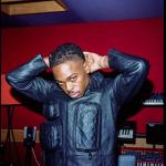 artist image Yxng Bane Rihanna Rihanna - Single