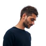 artist image Worakls Sanctis Sanctis - Single