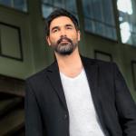 artist image Uğur Işılak Dombra Aklıma Düşünce - EP