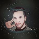 artist image Canfeza Hoşgeldin Hoşgeldin - Single