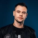 artist image Yan Space feat. Christian Burns Planet Earth Planet Earth (feat. Christian Burns) - EP