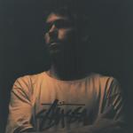 artist image Joe Hertz feat. Pip Millett Goodbye Kisses Night / Daze