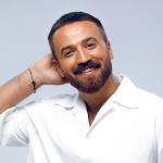 artist image Zamiq Hüseynov Kaman Kaman - Single
