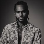 artist image Dave East feat. Nas The Hated Paranoia: A True Story