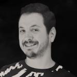 artist image sözeri Aşk Diye Bir Şey Var Aşk Diye Bir Şey Var - Single