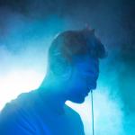 artist image Biometrix feat. Charli Brix Pheromones Pheromones (feat. Charli Brix) - Single