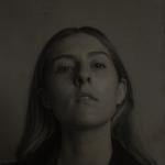 artist image WILDES Ghost Illuminate Ep