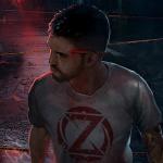 artist image ФReddy Dabis vitae(2013)Instrumental,minus,Ваня Рейс,1klas,czar,domino,jubilee,Сережа местный,2014,Shot,Kavabanga,Kolibri,Тбили Тёплый,bahh tee,Паша Proorok,loc dog,Diss na 2013 XII: Project 12