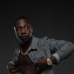 artist image Q Money Work Neva Had Shit