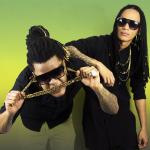 artist image Dancehall feat. Keke Music Promises Special - Single