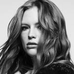 artist image Freya Ridings Lost Without You Freya Ridings