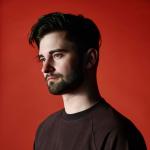 artist image Dyro Good Feelin Good Feelin - Single