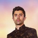 artist image KSHMR, No Mondays Divination 