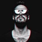 artist image Allah Allah Ya Baba Remix 2017 (Roman Sergiu) Allah Allah Ya Baba - Single (feat. Sidi Mansour) - Single