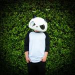 artist image Ember Island Umbrella (The White Panda Remix) [Рингтон] Umbrella (The White Panda Remix) - Single