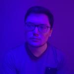 artist image Million Prodz, Matt Rysen feat. Roxana These Scars (feat. Roxana) These Scars (feat. Roxana) - Single
