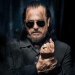 artist image Tito & Tarantula When You Cry Hungry Sally and Other Killer Lullabies (Remastered)