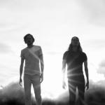 artist image Black Pistol Fire Speak of the Devil Deadbeat Graffiti