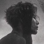 artist image Jackson Wang Papilon (rington) Papillon - Single