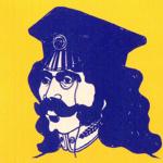 artist image 6 days MahMud Orhan 