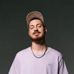artist image ChipaChip feat. VZ Девочка, плачь Ярлычок