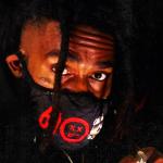 artist image HD Africans Extortion Muzik 6 (The Leak)