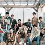 artist image Golden Child What Happened? Golden Child 1st Mini Album [Gol-Cha!] - EP
