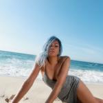 artist image Juliet Ariel Take Me With You Take Me With You - Single