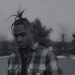 artist image Limma Different Days Not As Lost As You Think - EP