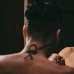 artist image Babylon feat. Chungha LALALA Lalala (feat. CHUNG HA) - Single