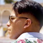 artist image Soufiane Eddyani Zina Zina - Single