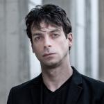 artist image Akın Sevgör Geometric Routine - EP