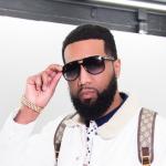 artist image Bu Tesla Gul Yaly Wait on You (feat. MP Crown & Chris Voice) - EP