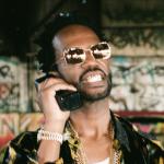 artist image Juicy J A Couple Rubba Band Business