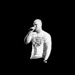 artist image Миша Маваши Бегал волк, да в лес глядел Питбуль