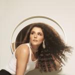 artist image Jessie Ware Midnight (Peggy Gou's After Midnight Mix) Midnight (Peggy Gou's After Midnight Mix) - Single