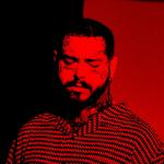 artist image Post malone Rocksar beerbongs & bentleys