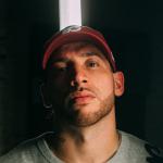 artist image Alex Rollercoaster 