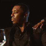 artist image Joe Dwet File Avec toi Fruhits 2 la passion
