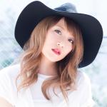 artist image Minami Takahashi Kodokuwa Kizutukanai Kodokuwa Kizutukanai - Single