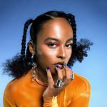 artist image Danitsa Bachata Ego