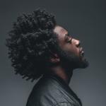 artist image Wasiu feat. Basics, Planet Giza Cigarettes & Poutine MTLiens 2