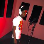 artist image Pluto Maxx No More Gotta Get Rich (feat. Famous Sav) - Single