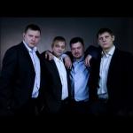 artist image ГВАРДИЯ feat. С.Т.А.Я. ВДВ и Спецназ 2005-2012