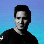 artist image Judwaa 2 (2017) Dev Negi, Neha Kakkar Chalti Hai Kya 9 Se 12 Best of Neha Kakkar 2017
