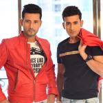 artist image Neha Kakkar, Meet Bros, Roach Killa Aa To Sahi Neha Kakkar: Love Songs