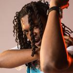artist image Young Nudy Hell Shell Nudy Land