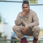 artist image DJ Kass Scooby Doo Pa Pa Scooby Doo Pa Pa (DJ Kass Official 2018 Mix) - Single